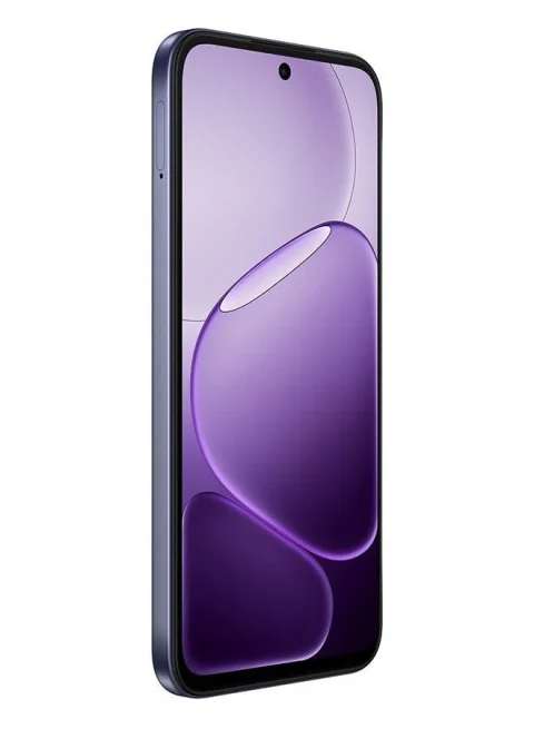 OPPO A6x — 128 جيجا / 4 رام — صورة 3