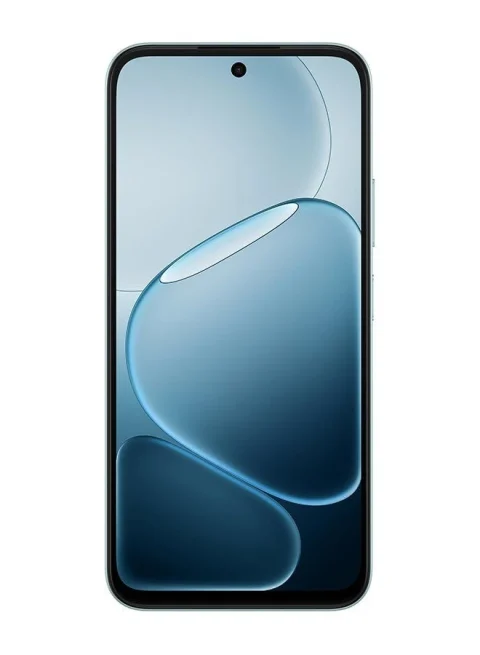 OPPO A6x — 64 جيجا / 4 رام — صورة 2