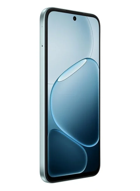 OPPO A6x — 64 جيجا / 4 رام — صورة 3