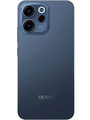 OPPO Reno15 F — 256 جيجا / 12 رام — صورة 2