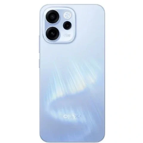 OPPO Reno15 F — 256 جيجا / 8 رام — صورة 2