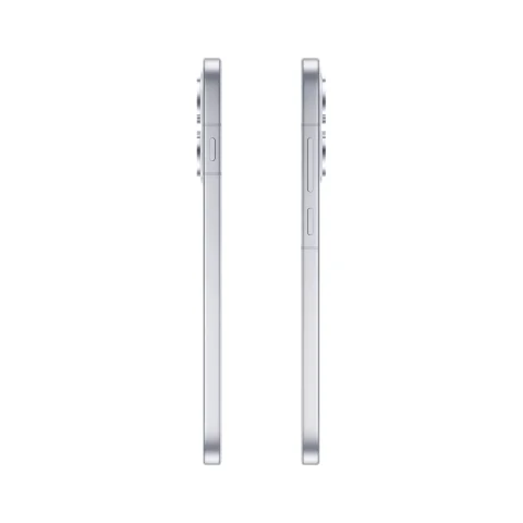 OPPO Reno16 — 256 جيجا / 12 رام — صورة 3