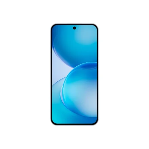 OPPO Reno16F — 256 جيجا / 8 رام — صورة 2