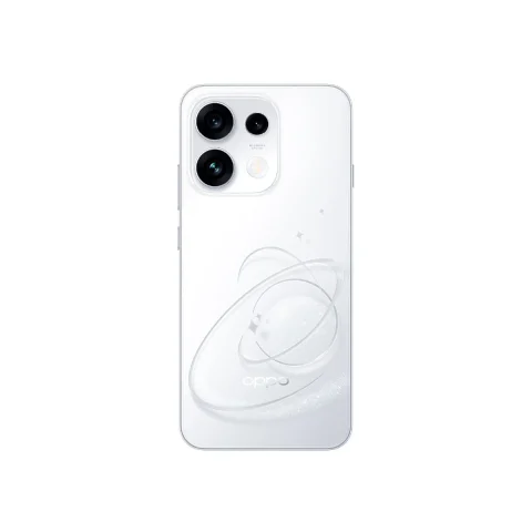 OPPO Reno16F — 256 جيجا / 8 رام — صورة 3