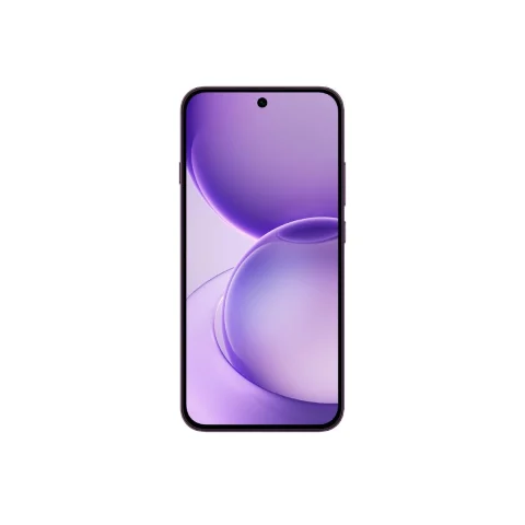 OPPO Reno16F — 256 جيجا / 12 رام — صورة 2