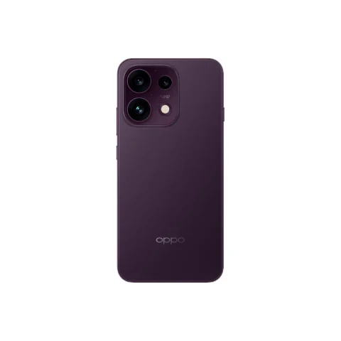 OPPO Reno16F — 256 جيجا / 12 رام — صورة 3
