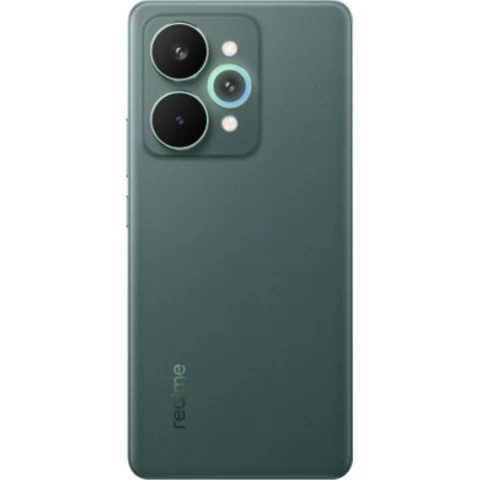 Realme 15 Pro — 256 جيجا / 12 رام — صورة 2