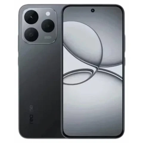 Realme 15T — 256 جيجا / 12 رام — صورة 1