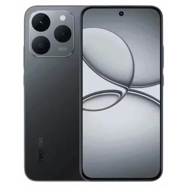 Realme 15T — 256 جيجا / 12 رام — صورة 1