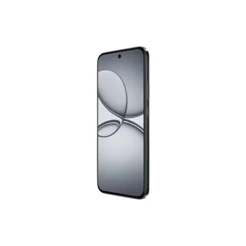 Realme 15T — 256 جيجا / 12 رام — صورة 2