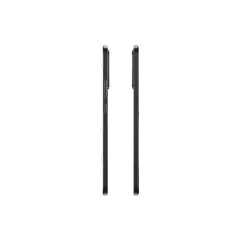 Realme 15T — 256 جيجا / 12 رام — صورة 3