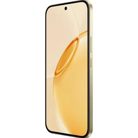 Realme 16 Pro — 256 جيجا / 12 رام — صورة 2
