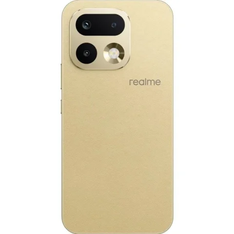 Realme 16 Pro — 256 جيجا / 12 رام — صورة 3