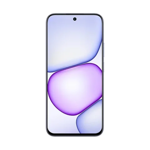 Realme C100 — 256 جيجا / 8 رام — صورة 2