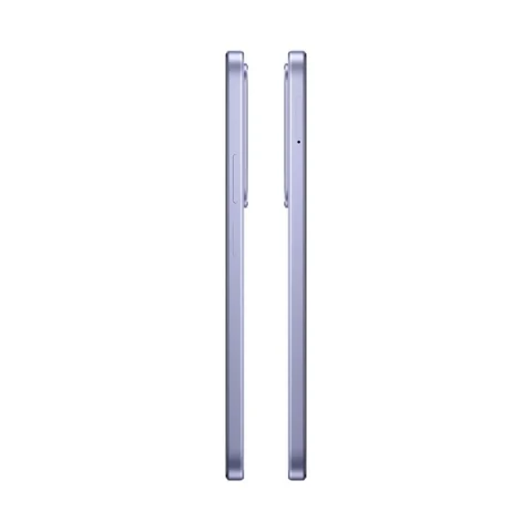 Realme C100 — 256 جيجا / 8 رام — صورة 3
