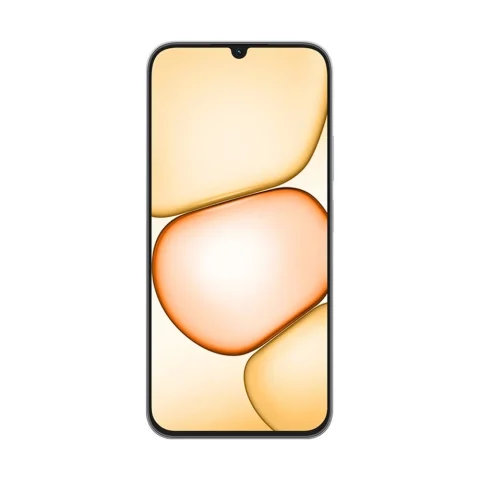 Realme C100i — 128 جيجا / 4 رام — صورة 2