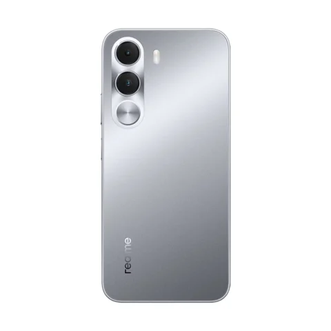 Realme C100i — 128 جيجا / 4 رام — صورة 3