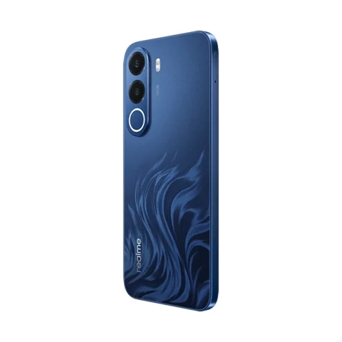 Realme C100X — 128 جيجا / 6 رام — صورة 2