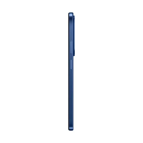 Realme C100X — 128 جيجا / 6 رام — صورة 3