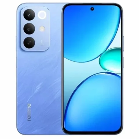 Realme C85 — 256 جيجا / 8 رام — صورة 1