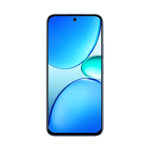 Realme C85 — 256 جيجا / 8 رام — صورة 2