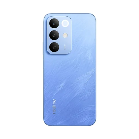 Realme C85 — 256 جيجا / 8 رام — صورة 3