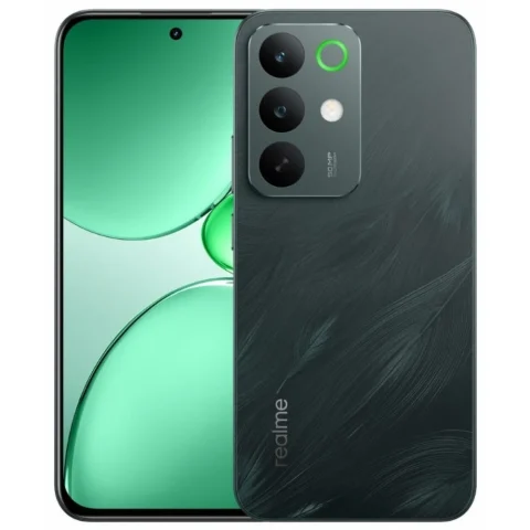 Realme C85 Pro — 256 جيجا / 8 رام — صورة 1