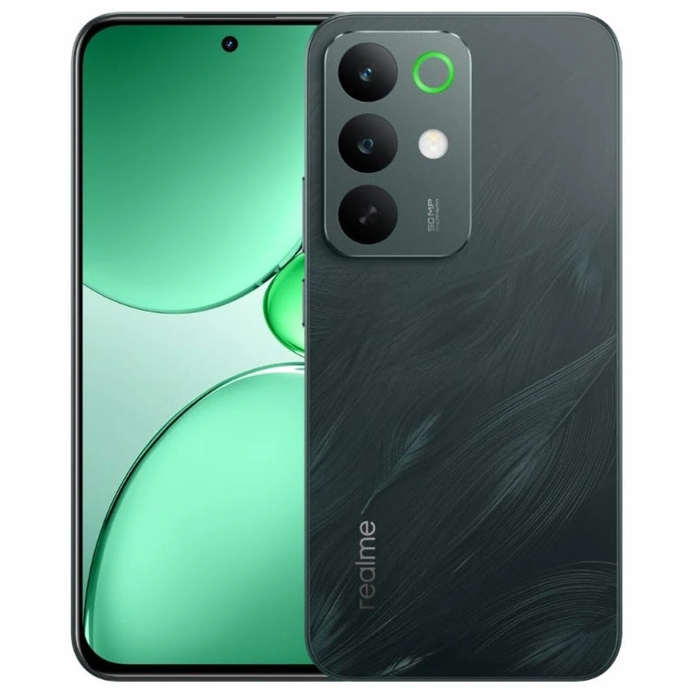 Realme C85 Pro — 256 جيجا / 8 رام — صورة 1