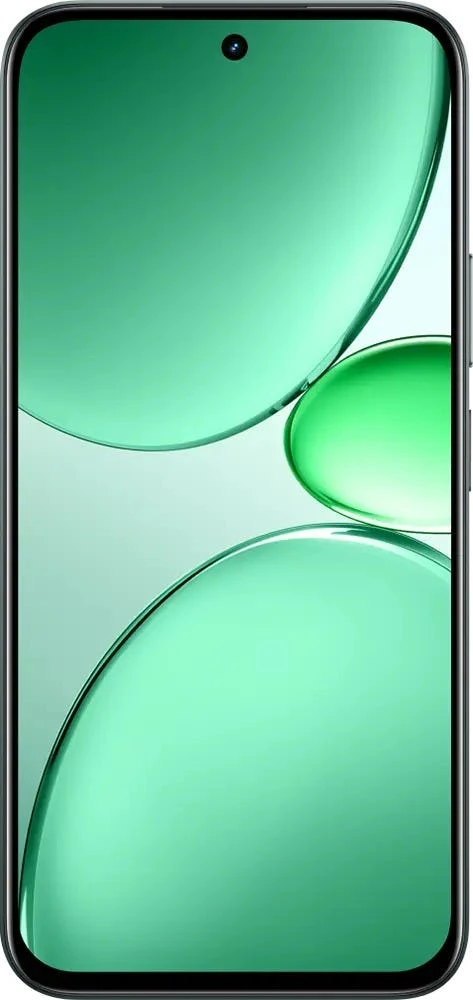 Realme C85 Pro — 256 جيجا / 8 رام — صورة 2