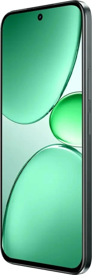 Realme C85 Pro — 256 جيجا / 8 رام — صورة 3