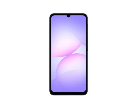 SAMSUNG Galaxy A07 — 128 جيجا / 4 رام — صورة 2