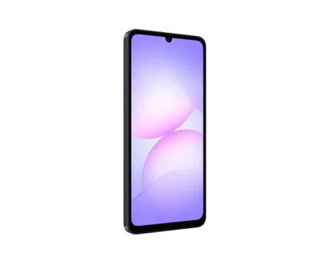 SAMSUNG Galaxy A07 — 128 جيجا / 4 رام — صورة 3