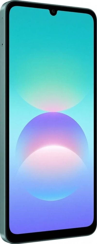 SAMSUNG Galaxy A08 — 128 جيجا / 4 رام — صورة 2