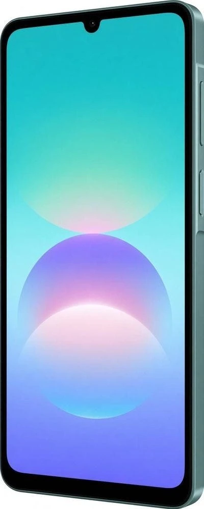 SAMSUNG Galaxy A08 — 128 جيجا / 4 رام — صورة 3