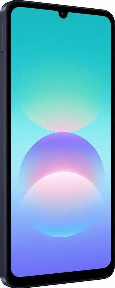 SAMSUNG Galaxy A08 — 128 جيجا / 6 رام — صورة 2