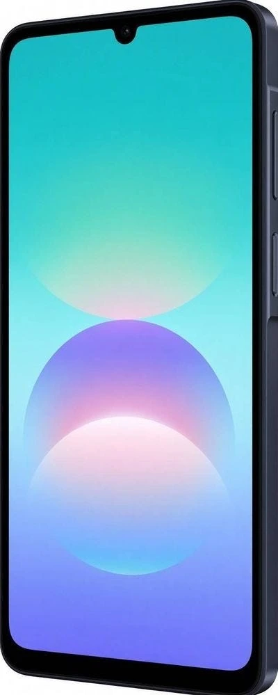 SAMSUNG Galaxy A08 — 128 جيجا / 6 رام — صورة 3