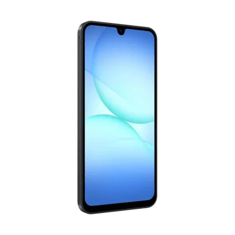 SAMSUNG Galaxy A17 — 128 جيجا / 6 رام — صورة 2