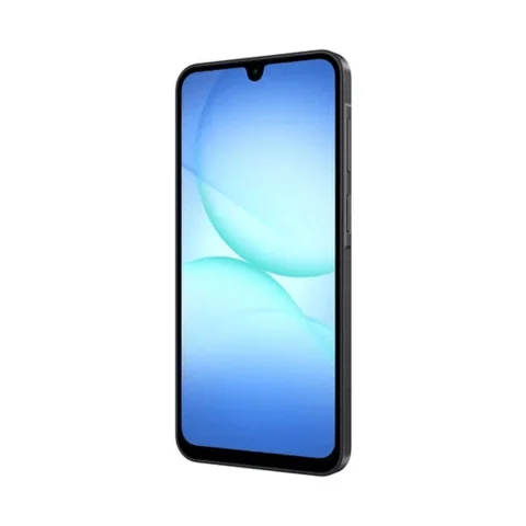 SAMSUNG Galaxy A17 — 128 جيجا / 6 رام — صورة 3