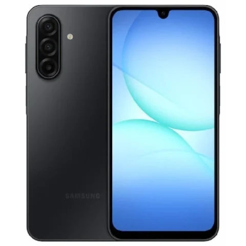 SAMSUNG Galaxy A17 — 256 جيجا / 8 رام — صورة 1