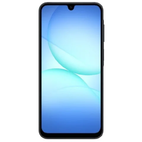 SAMSUNG Galaxy A17 — 256 جيجا / 8 رام — صورة 2