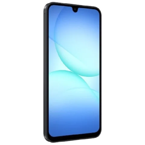 SAMSUNG Galaxy A17 — 256 جيجا / 8 رام — صورة 3