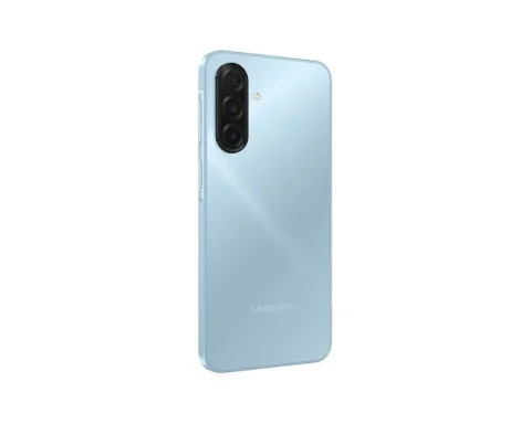 SAMSUNG Galaxy A17 — 128 جيجا / 4 رام — صورة 2