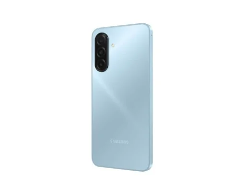 SAMSUNG Galaxy A17 — 128 جيجا / 4 رام — صورة 3