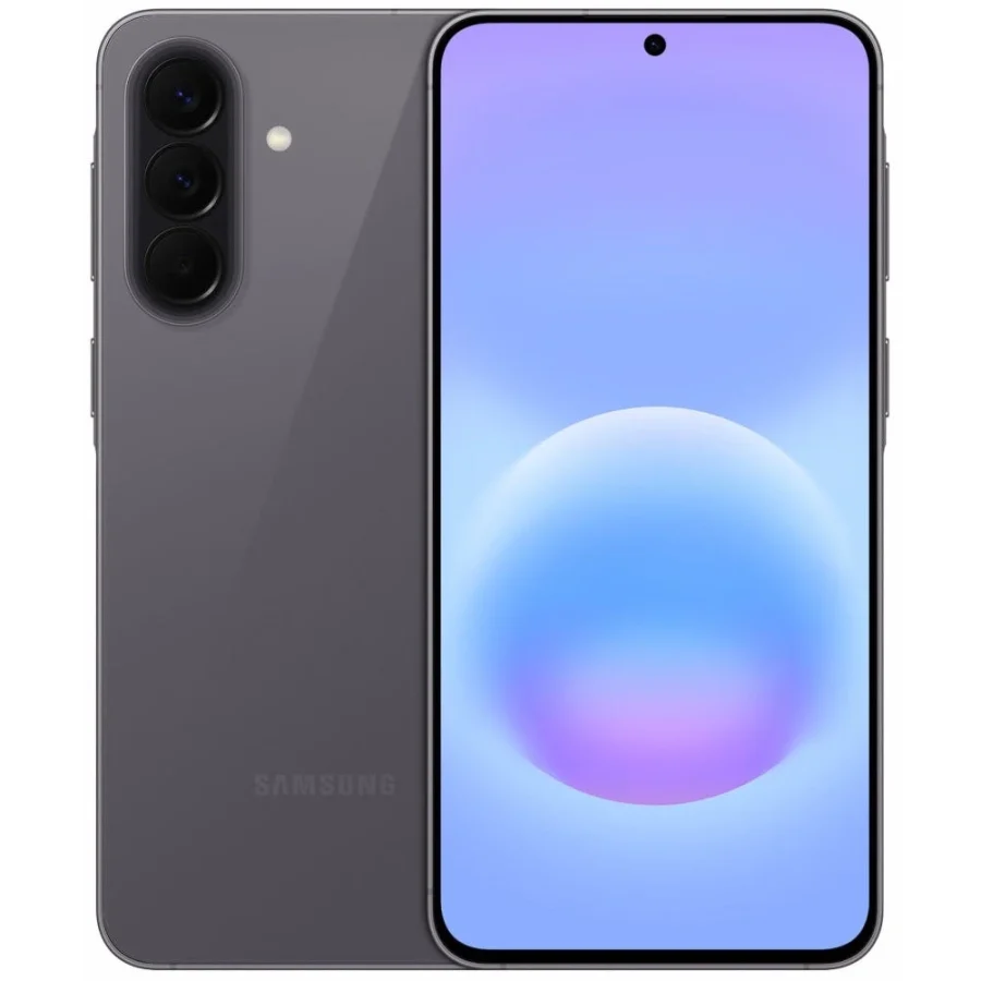 Samsung Galaxy A57 — 256 جيجا / 12 رام — صورة 1