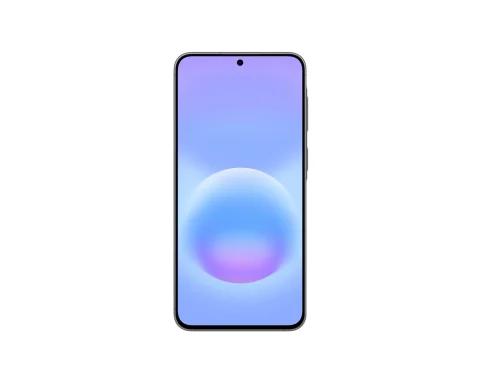 Samsung Galaxy A57 — 256 جيجا / 12 رام — صورة 2