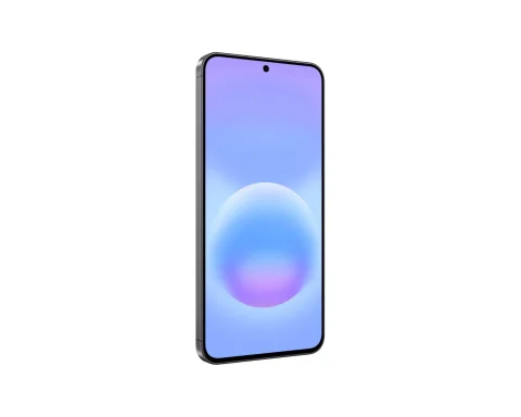 Samsung Galaxy A57 — 256 جيجا / 12 رام — صورة 3
