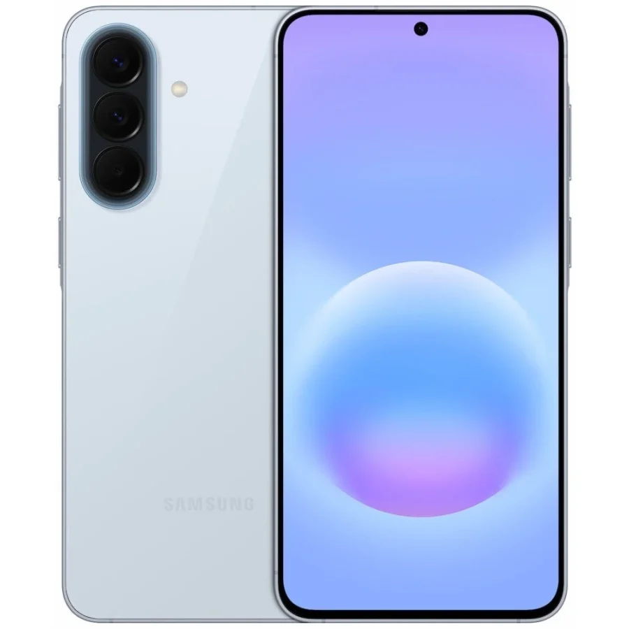 Samsung Galaxy A57 — 256 جيجا / 8 رام — صورة 1