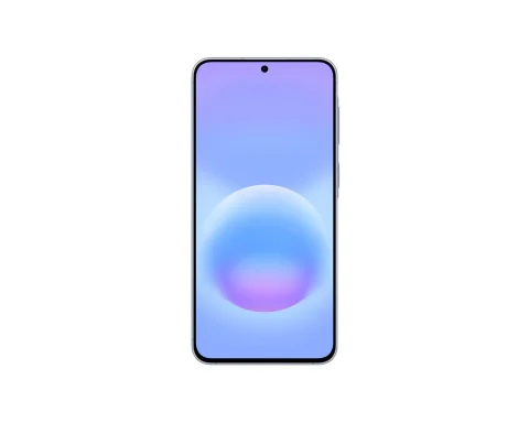 Samsung Galaxy A57 — 256 جيجا / 8 رام — صورة 2