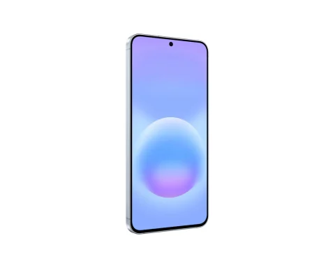 Samsung Galaxy A57 — 256 جيجا / 8 رام — صورة 3