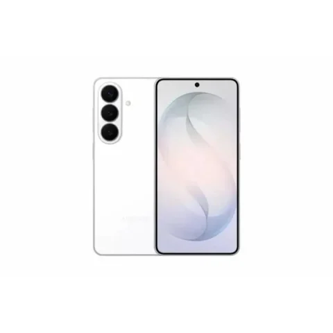 Samsung Galaxy S26 — 256 جيجا / 12 رام — صورة 1